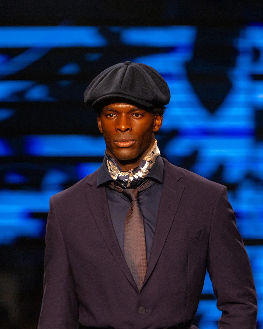 Os acessórios que serão o destaque no inverno 2026: 5 itens essenciais para o seu look