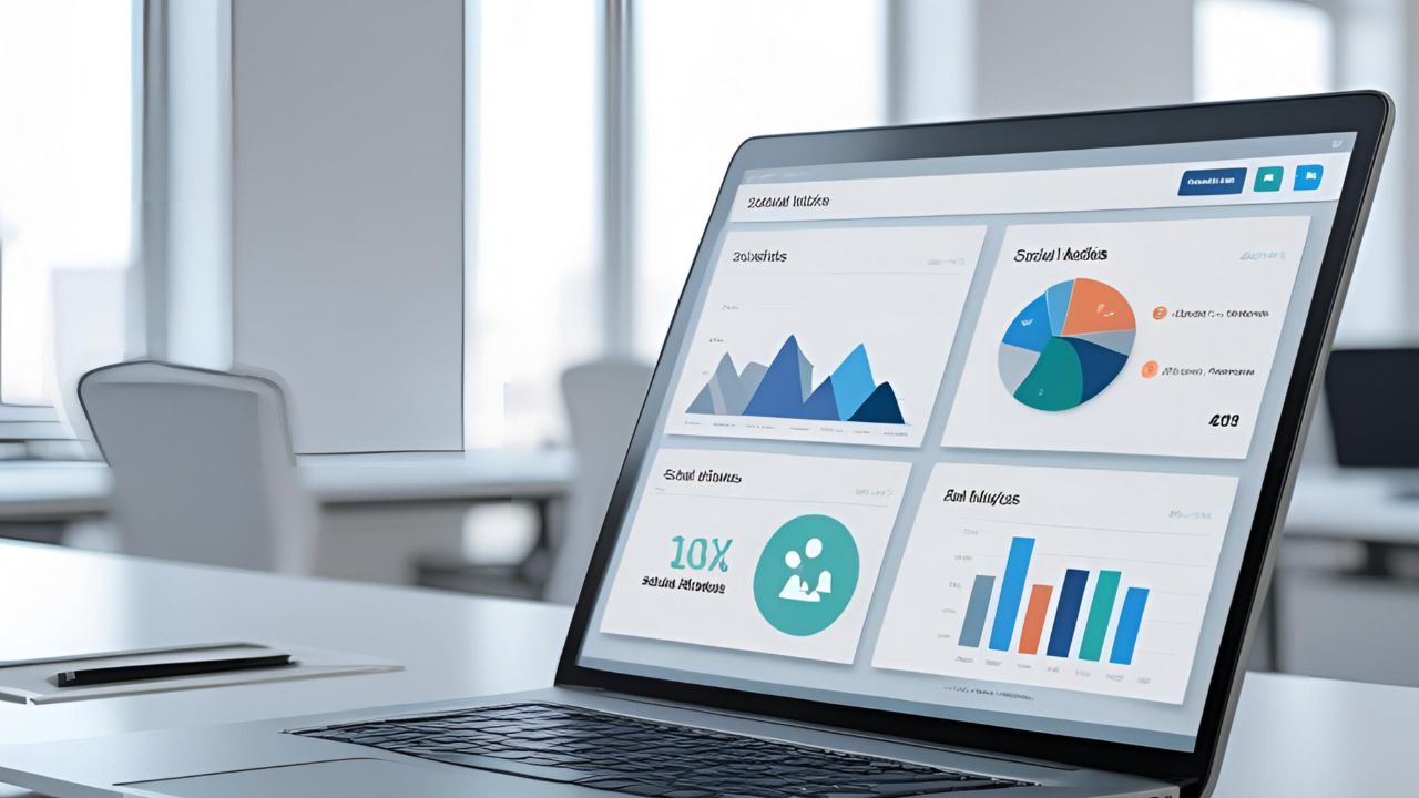 Marketing-digital Marketing-digital