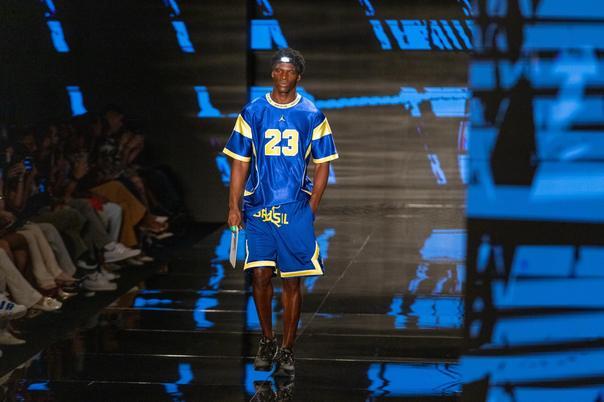 Moda inverno 2026: principais tendências reveladas no POA Fashion Iguatemi