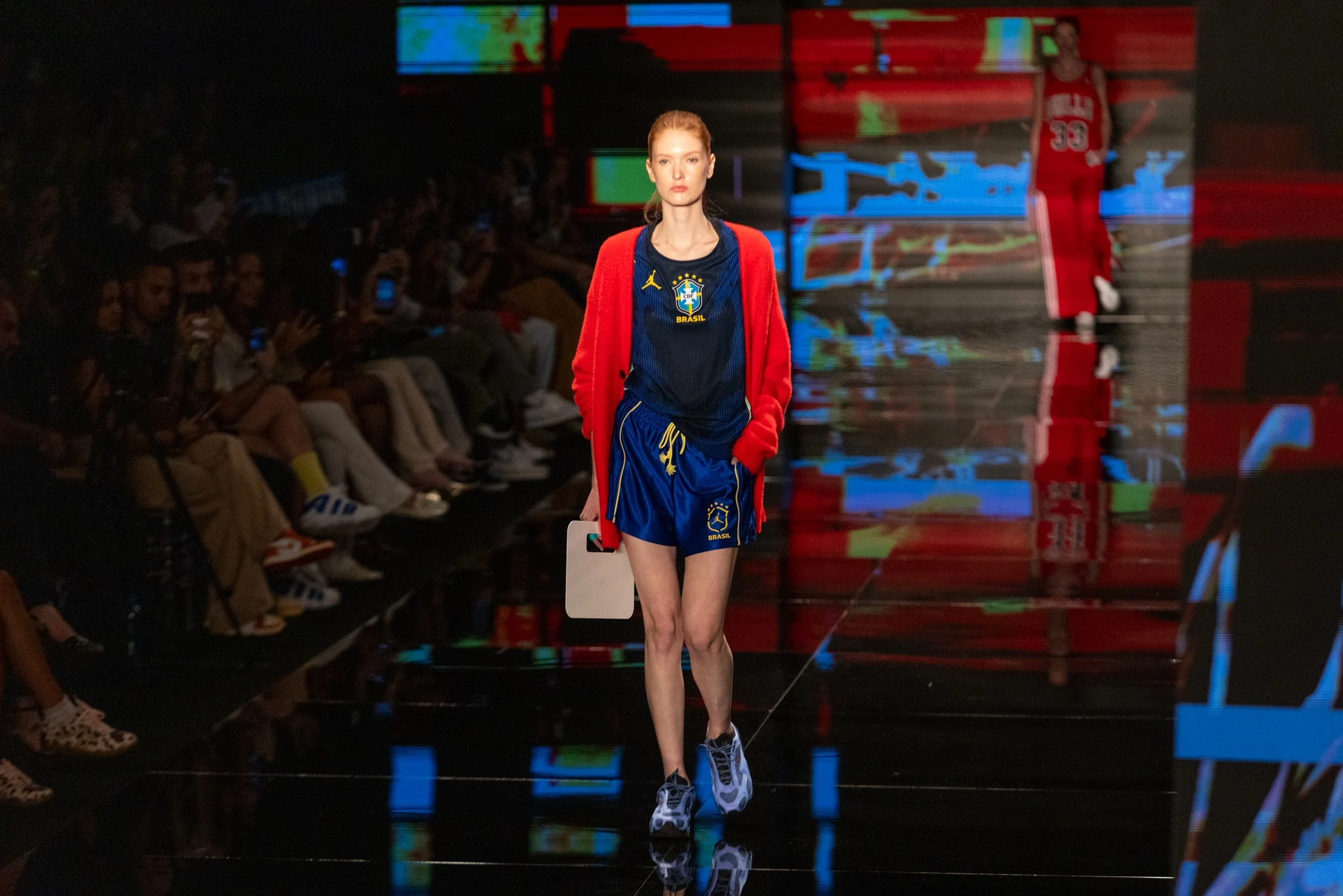 Moda inverno 2026: principais tendências reveladas no POA Fashion Iguatemi