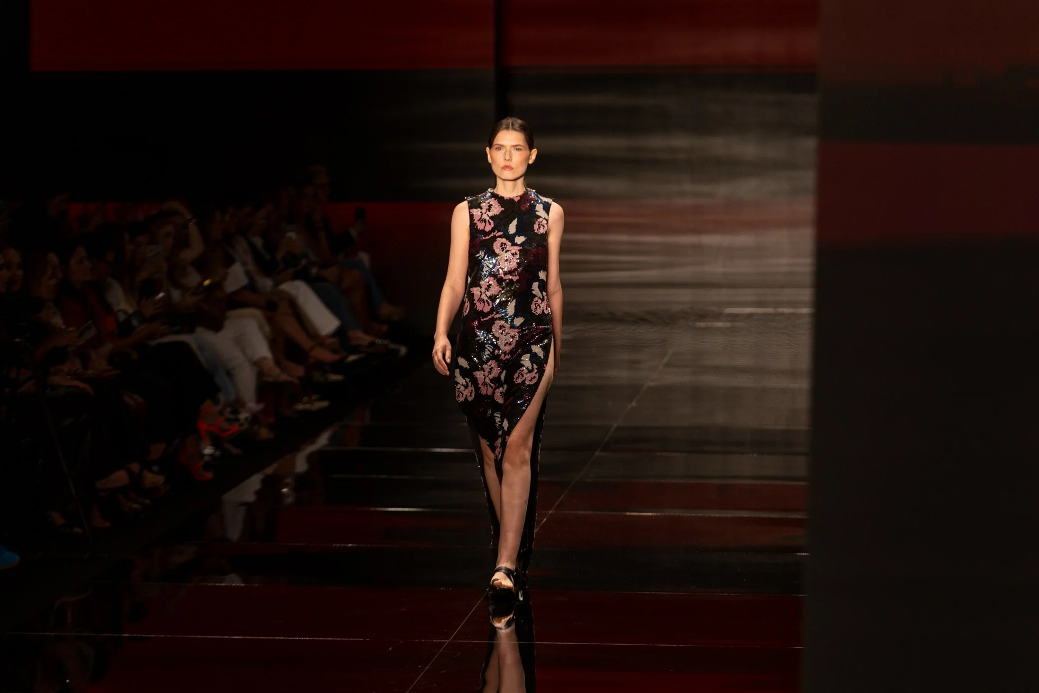 Moda inverno 2026: principais tendências reveladas no POA Fashion Iguatemi