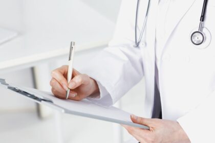 medico