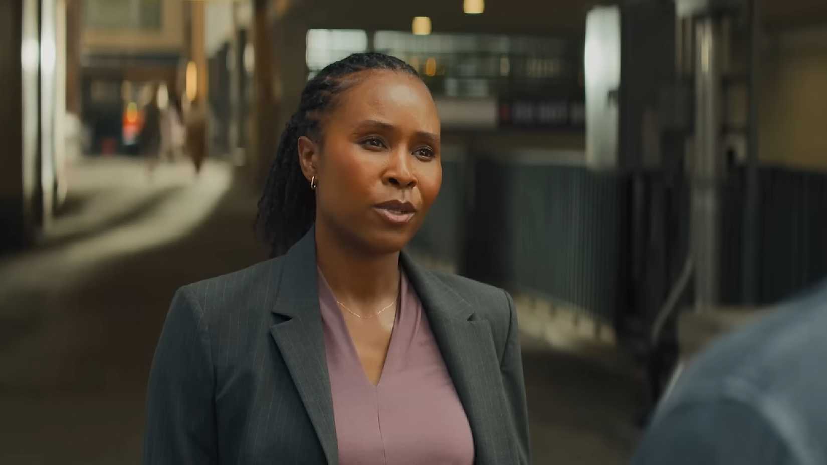 Reacher 4: os sete núcleos que fazem a nova temporada explodir em tela - Imagem do artigo original